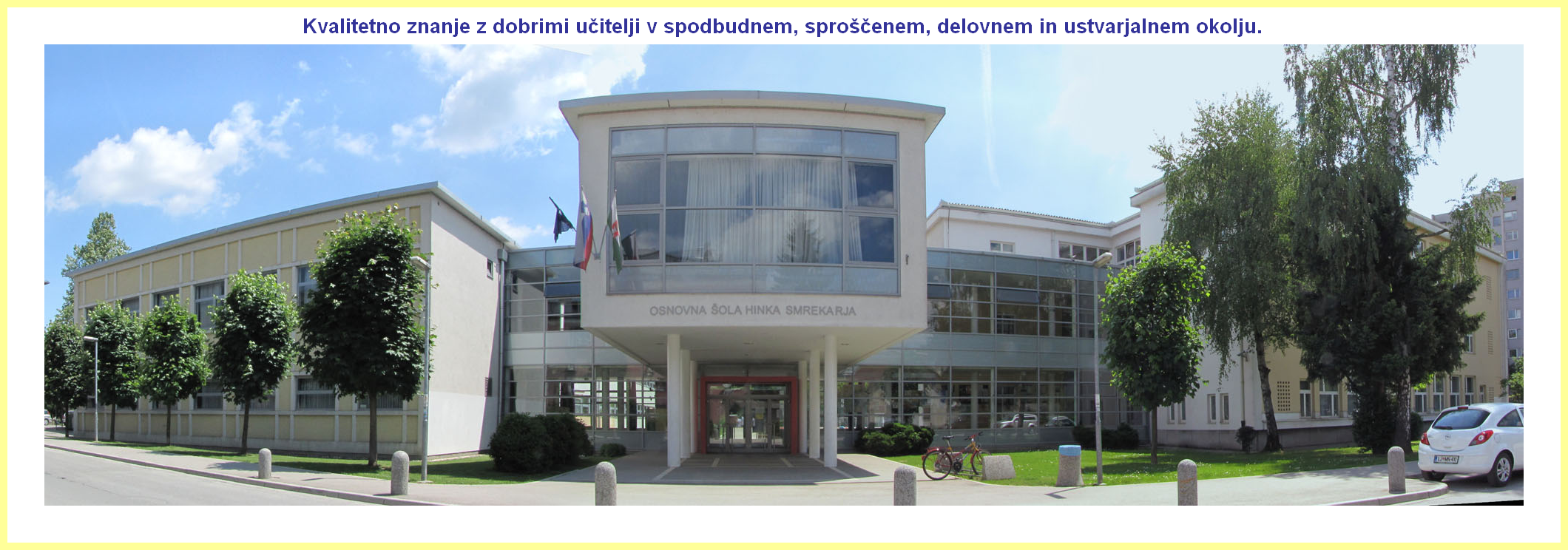 glava_sola_hs2