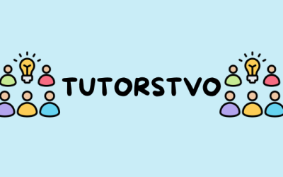 TUTORSTVO