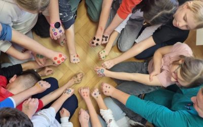 Unescov projekt Drugačnost nas bogati