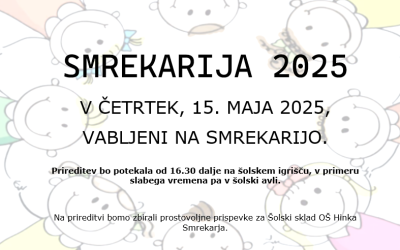 Vabilo